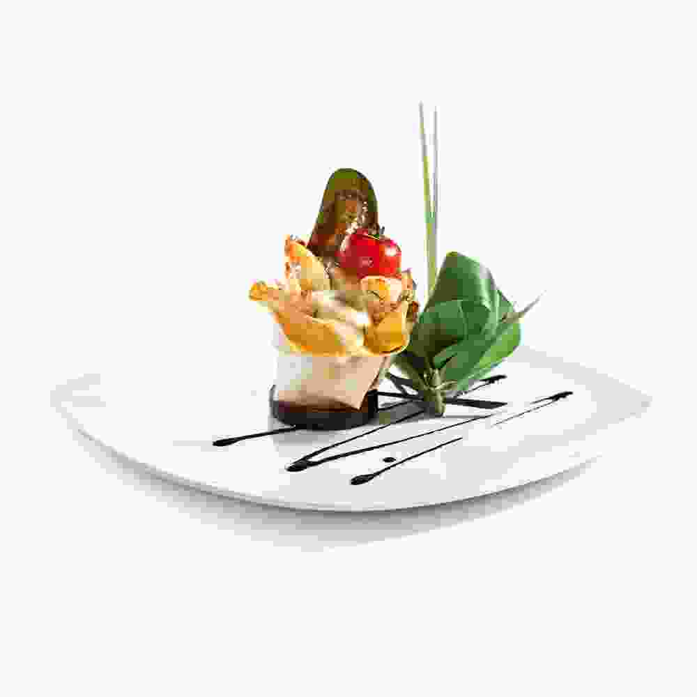 Filet De Saumon - Image 3