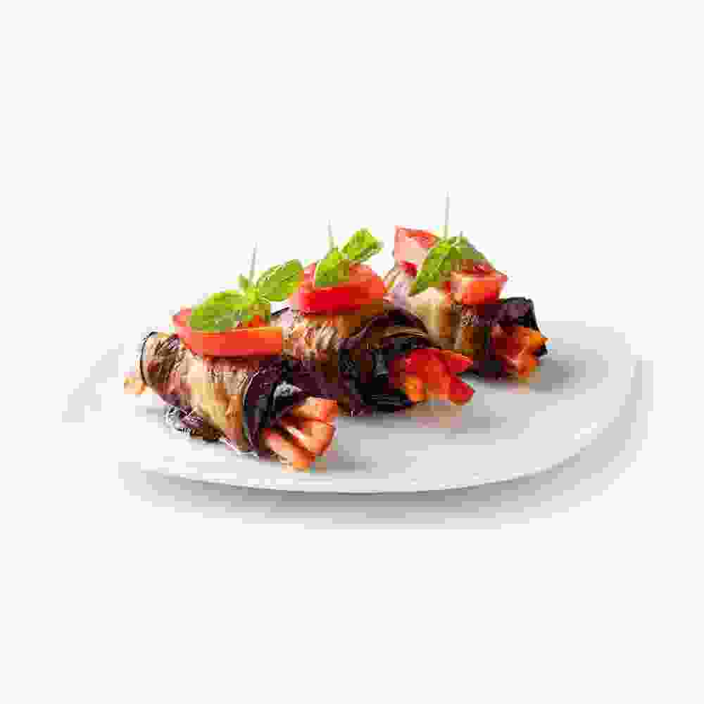 Gascogne Blanc - Image 4