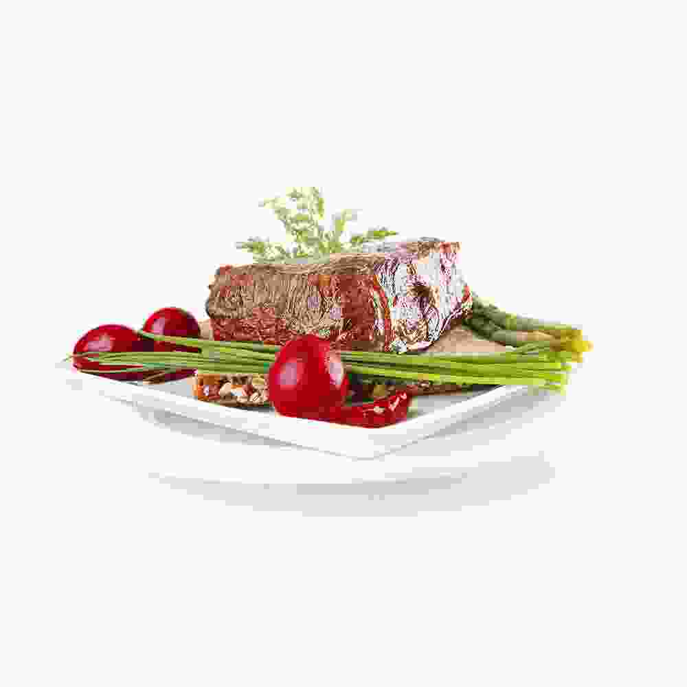 Gascogne Blanc - Image 2